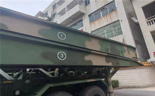 林芝数码迷彩喷涂技术全指南：从特性到实操落地